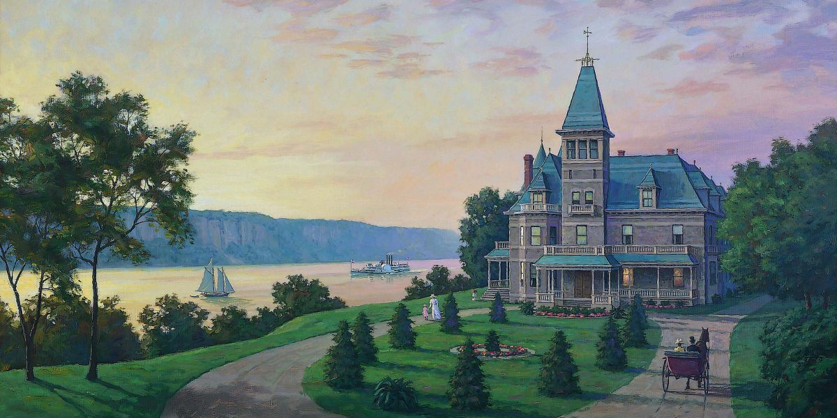 on-view-glenview-1-crop